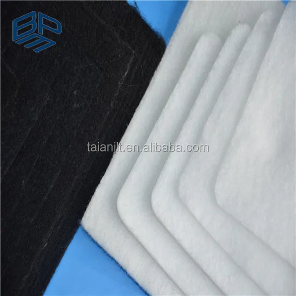 geotextile (1).jpg
