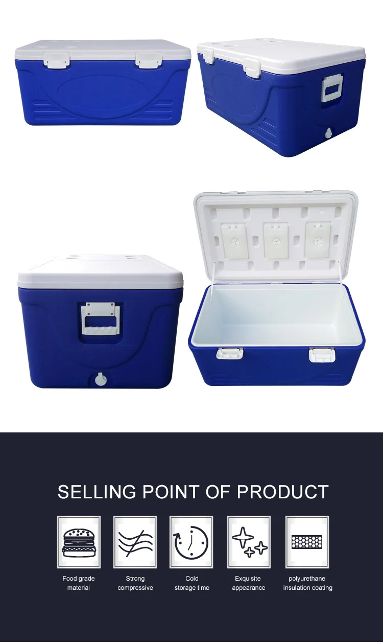 dauw Kameraad Geliefde Geïsoleerde Schuim Koelbox,Goedkope Prijs Fabriek Plastic Koelbox - Buy  Nsulated Foam Koelbox,Goedkope Prijs,Plastic Koelbox Product on Alibaba.com
