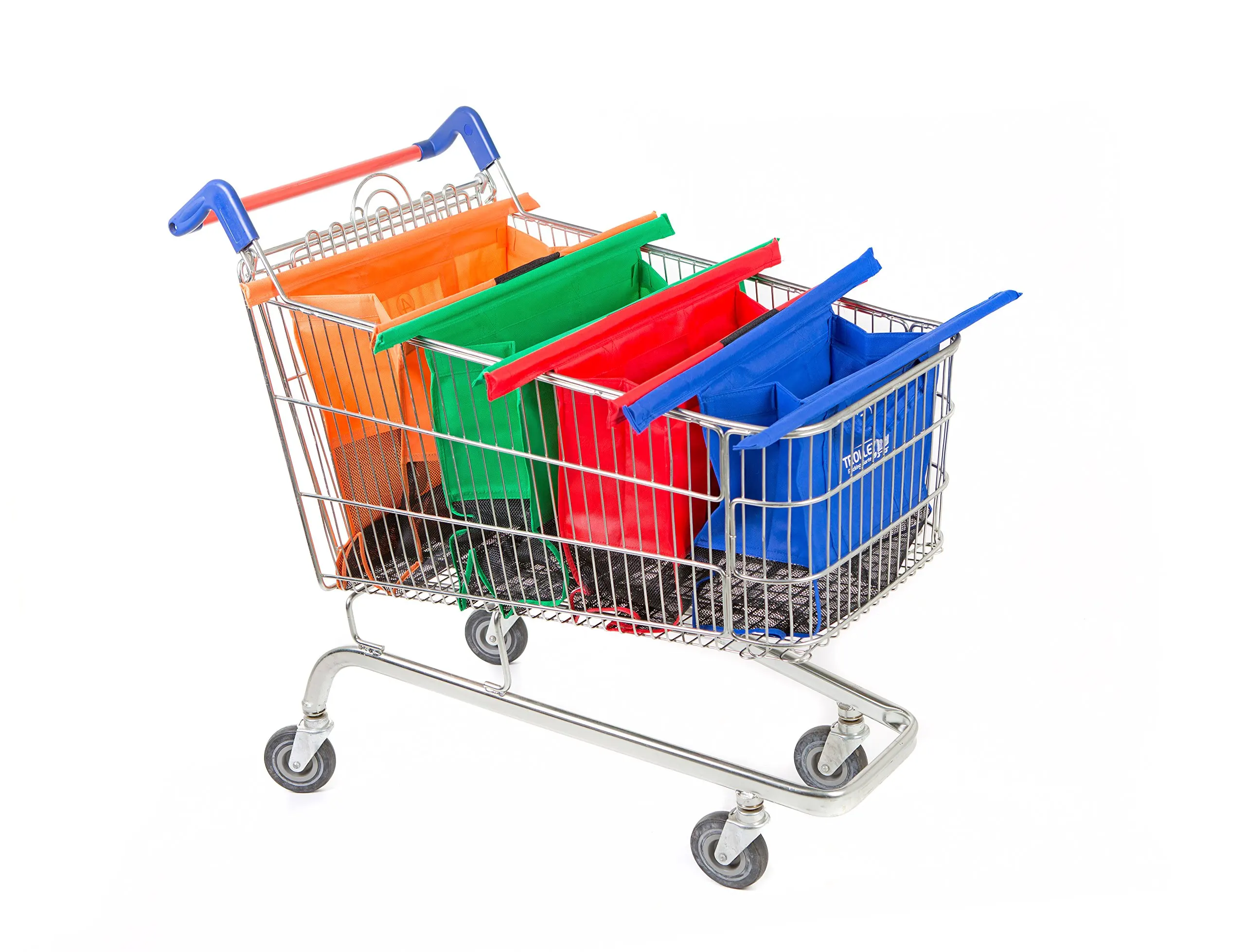 Cheap Small Grocery Carts, find Small Grocery Carts deals on line at