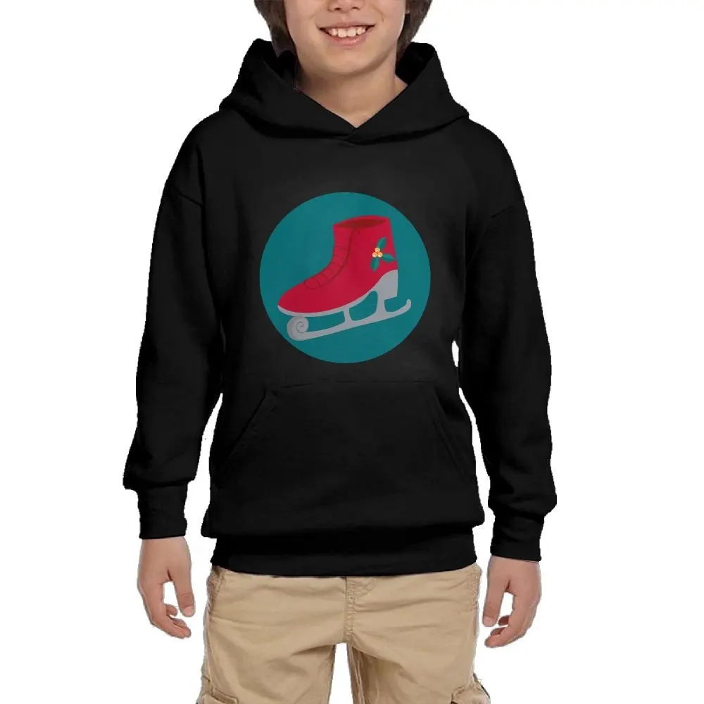 cheap skate hoodies