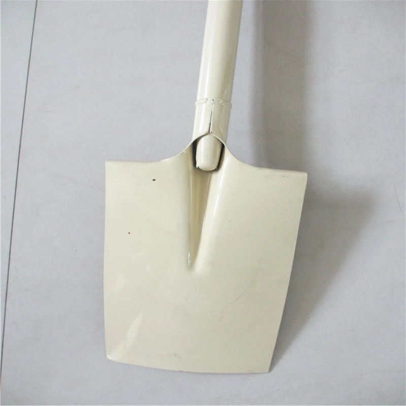 Elephant Brand Nigeria Steel Handle Shovel S512 With Y Grip Buy