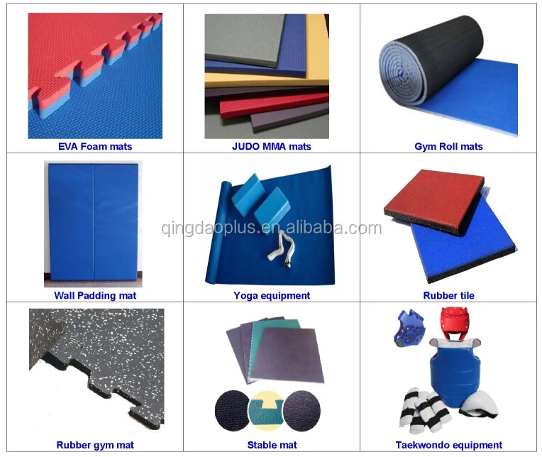 BETTER-SPORT Products