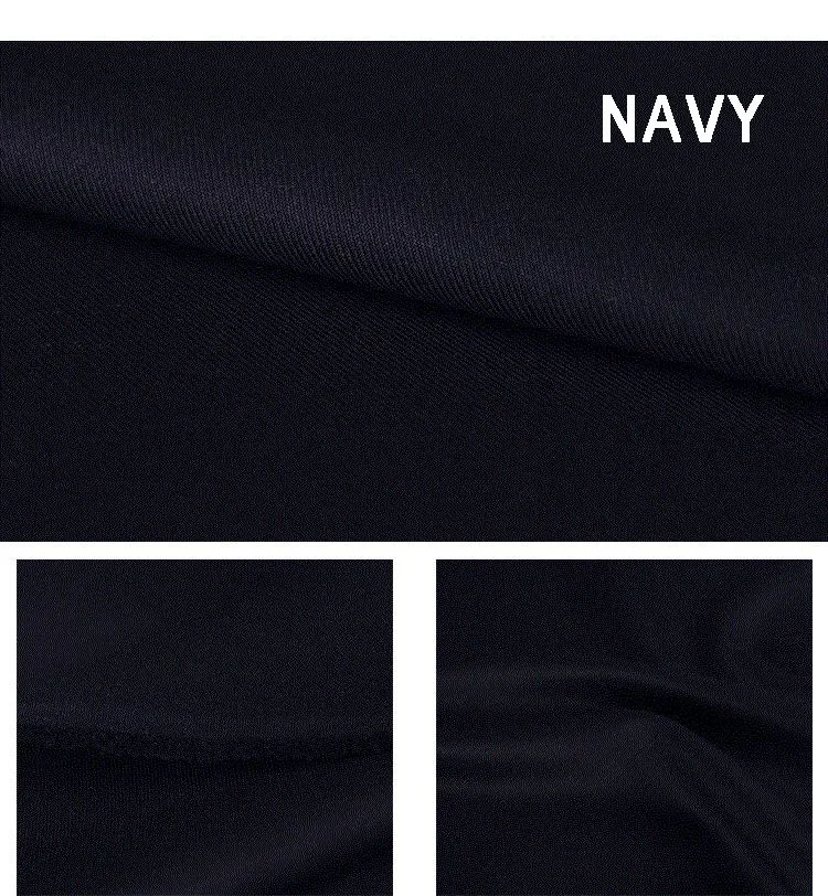 High Quality 80%polyester 20%rayon Reactive Fabric Tr Twill Viscose ...