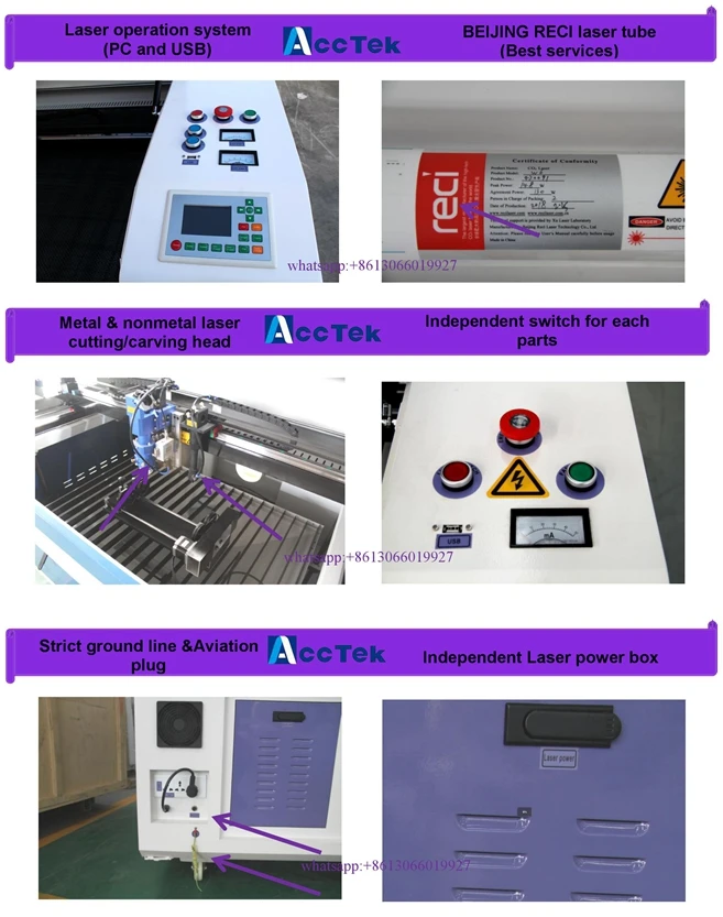 Laser cutting machine.jpg