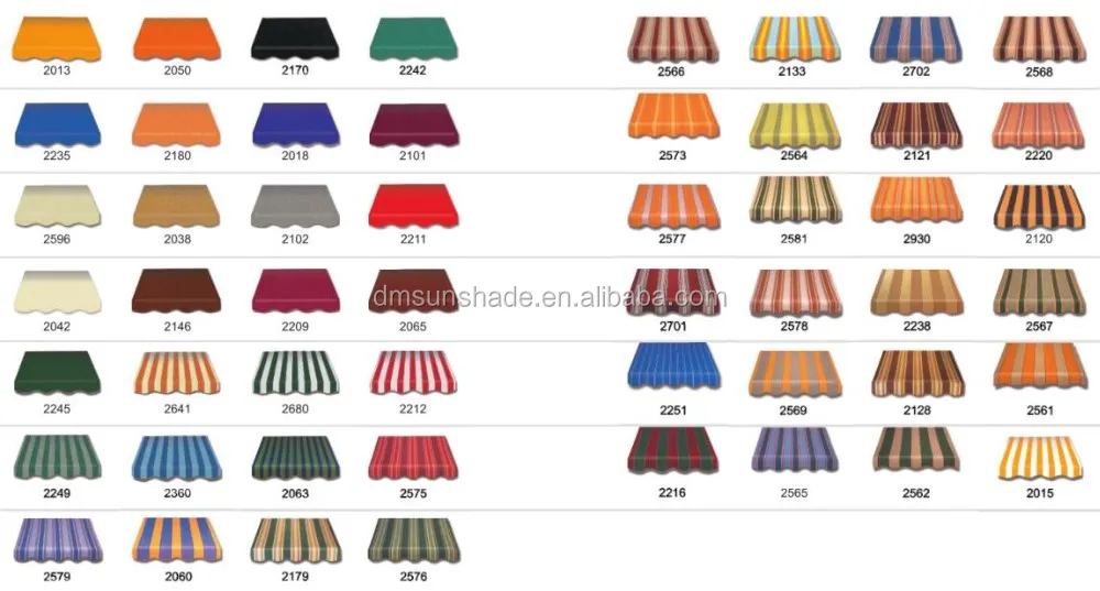 2017 fabric.jpg