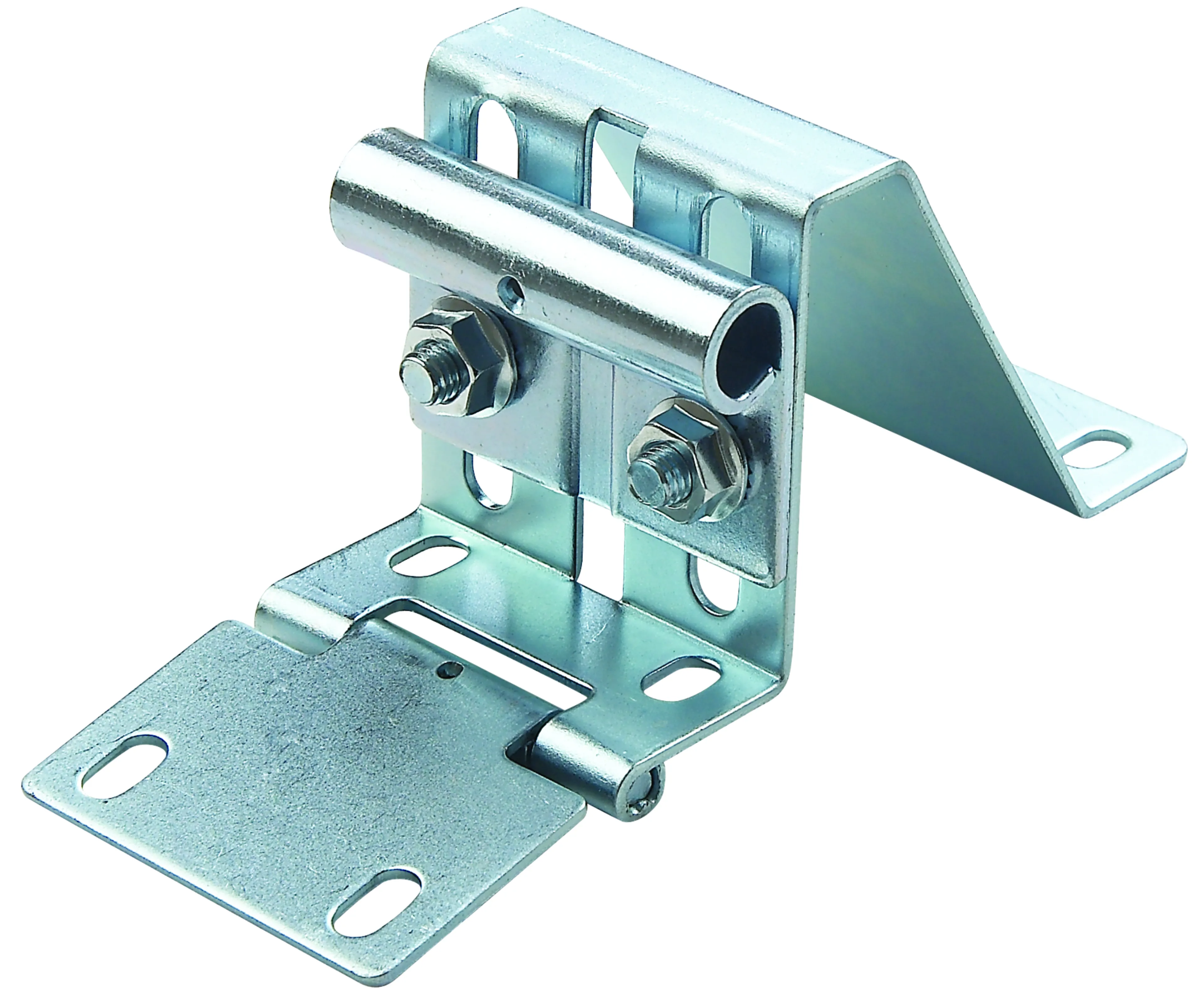 Venta al por mayor bisagras puertas metalicas-Compre online los mejores