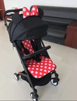 

wholesale 3 in 1 cheap foldable baby stroller/baby carrier