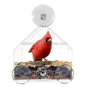 Backyard Bird Feeders Backyard Bird Feeders Suppliers And