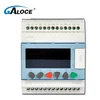 GSI306 Elevator overload limiter weighing controller