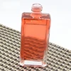 /product-detail/perfume-oil-in-dubai-from-france-fragrance-compounds-60838736480.html