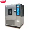 ASLI Factory Price with Accurate Testing Performance weathering testing chamber