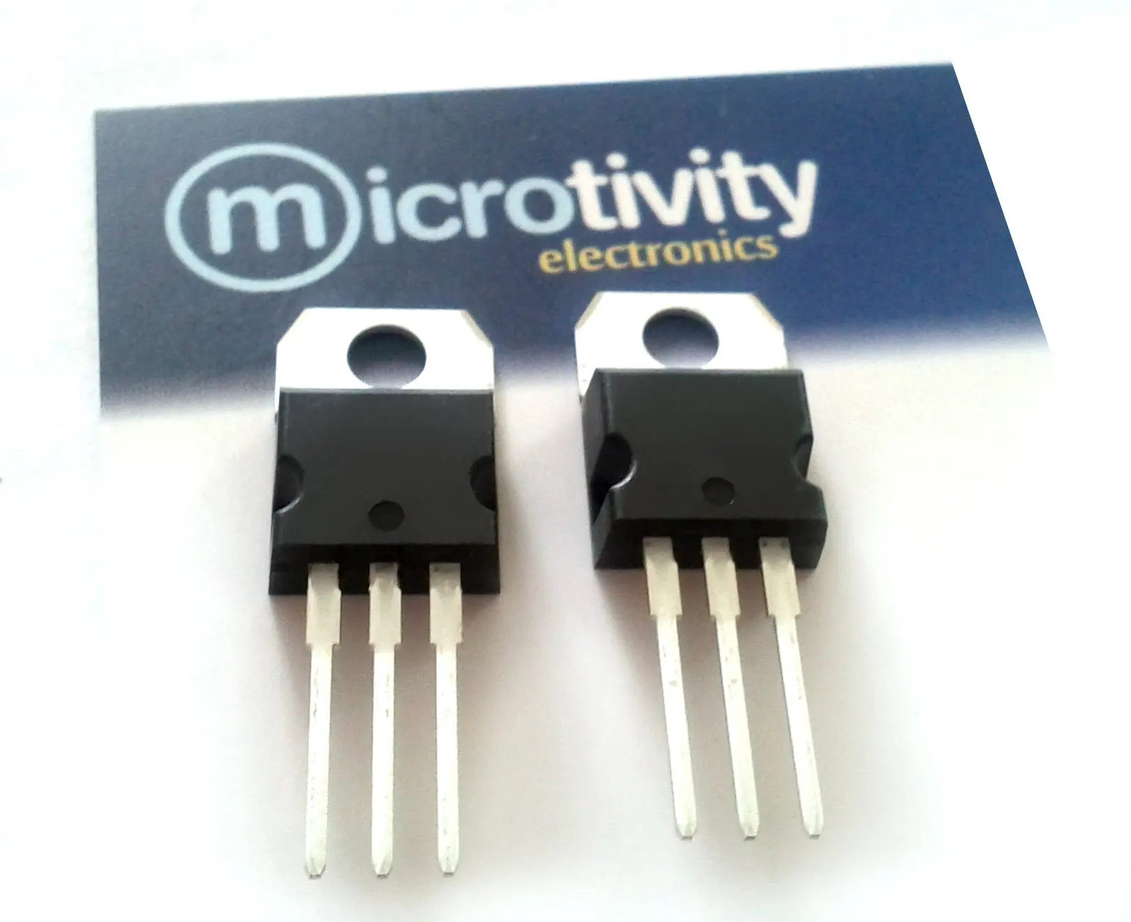 Cheap Regulator Transistor 7809, find Regulator Transistor 7809 deals ...