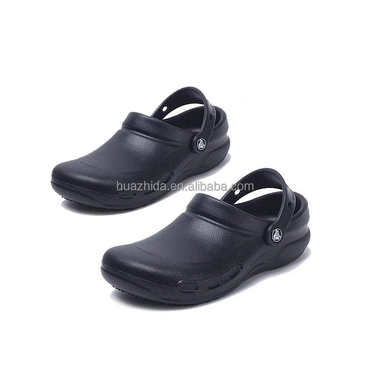 
2018 pop sell men style soles mould 