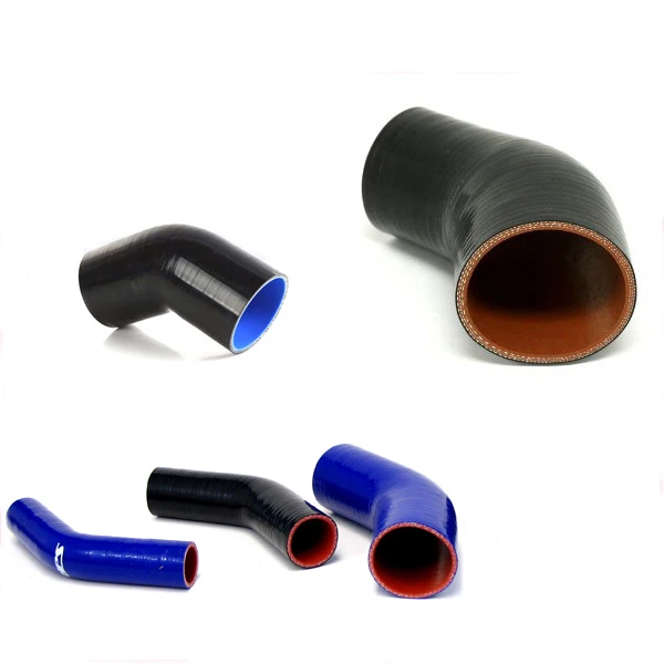 Силиконовый патрубок 56 диаметр. Патрубки радиатора 2105. Патрубки на заказ. Резиновые патрубки радиатора. Силиконовые патрубки системы охлаждения дискавери 2 поколения.