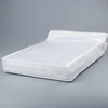 custom poly bubble mailers PE express envelope with bubble