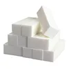 OEM cheap price disposable buffer block 4 sided private label white nail buffer