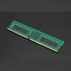 g31 lga775 ddr2 motherboard ddr2 4gb 333mhz 2gb ram