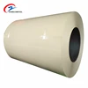 Chinese supplier galvanized zinc aluminium coating corrugated galvalume roofing sheets For Camping Fishing