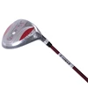 Wholesale Cheap Custom Made Golf Club Cover Junior Portable Golf Club Sets