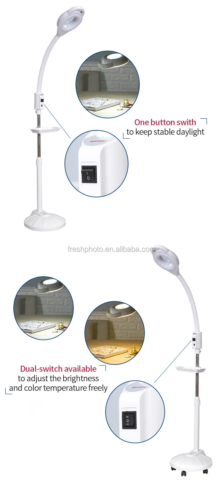 beauty salon lamp 7.jpg
