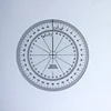 TPR9 protractor 360