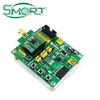 Smart Electronics High Quality , Hot selling, ZigBee module, development/evaluation, CC2530 Eval Kit