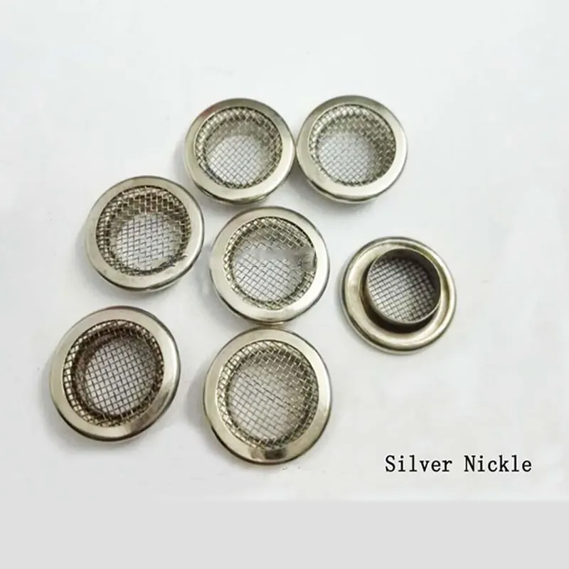 Hand Tool Power Tool Metal Brass Mesh Eyelets Washer Grommet Buy Brass Eyelets And Grommets