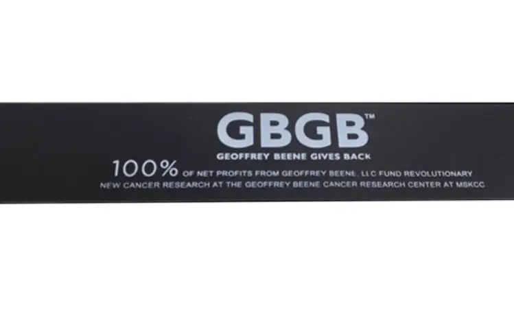 plastic collar band (20)