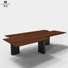 Centre table photos table basse wood tables office