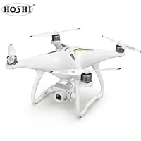 

2019 HOSHI JJRC X6 GPS Drone with 5G 1080P Camera Brushless Follow Me Selfie Drone RC Quadcopter with 5MP Camera Dron GPS