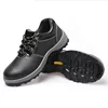 Workmans Antistatic Safety shoes from China
