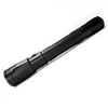 STARLITE 8Hz FLASH runtime 17.5hours the long life led flashlight