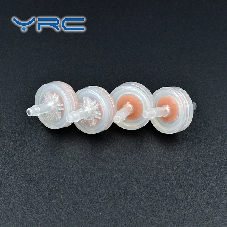 check valve (4).jpg