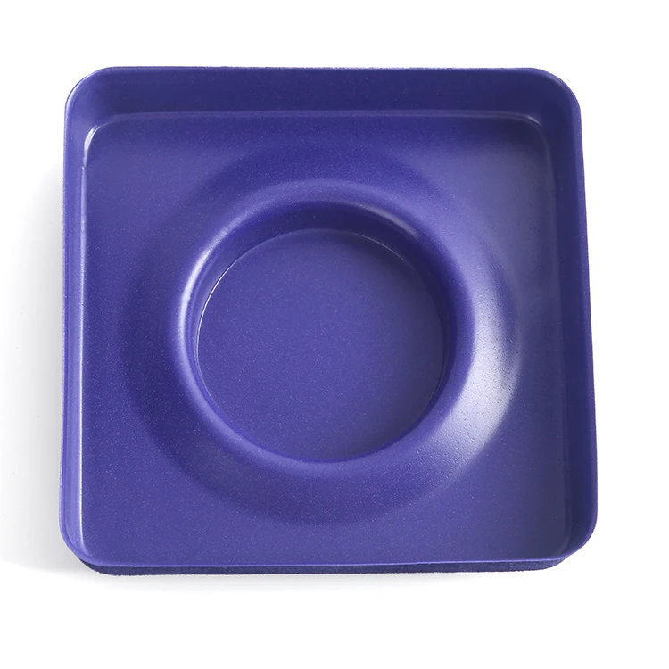 Flocking tray 22 (6).jpg