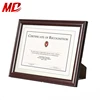 /product-detail/wholesale-high-quality-a4-certificate-wooden-diploma-frame-60644847371.html