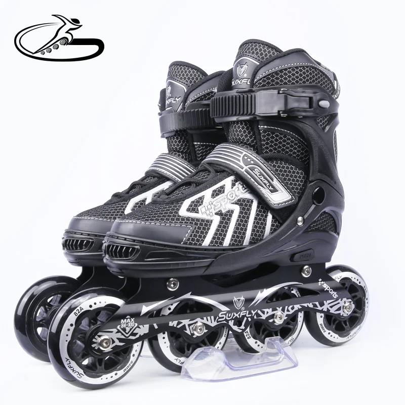 

Amazon 2PM best seller flashing roller inline skates shoes, Blue, grey, green, pink