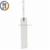 JT-Electrode welding rod making machine for arc furnaces