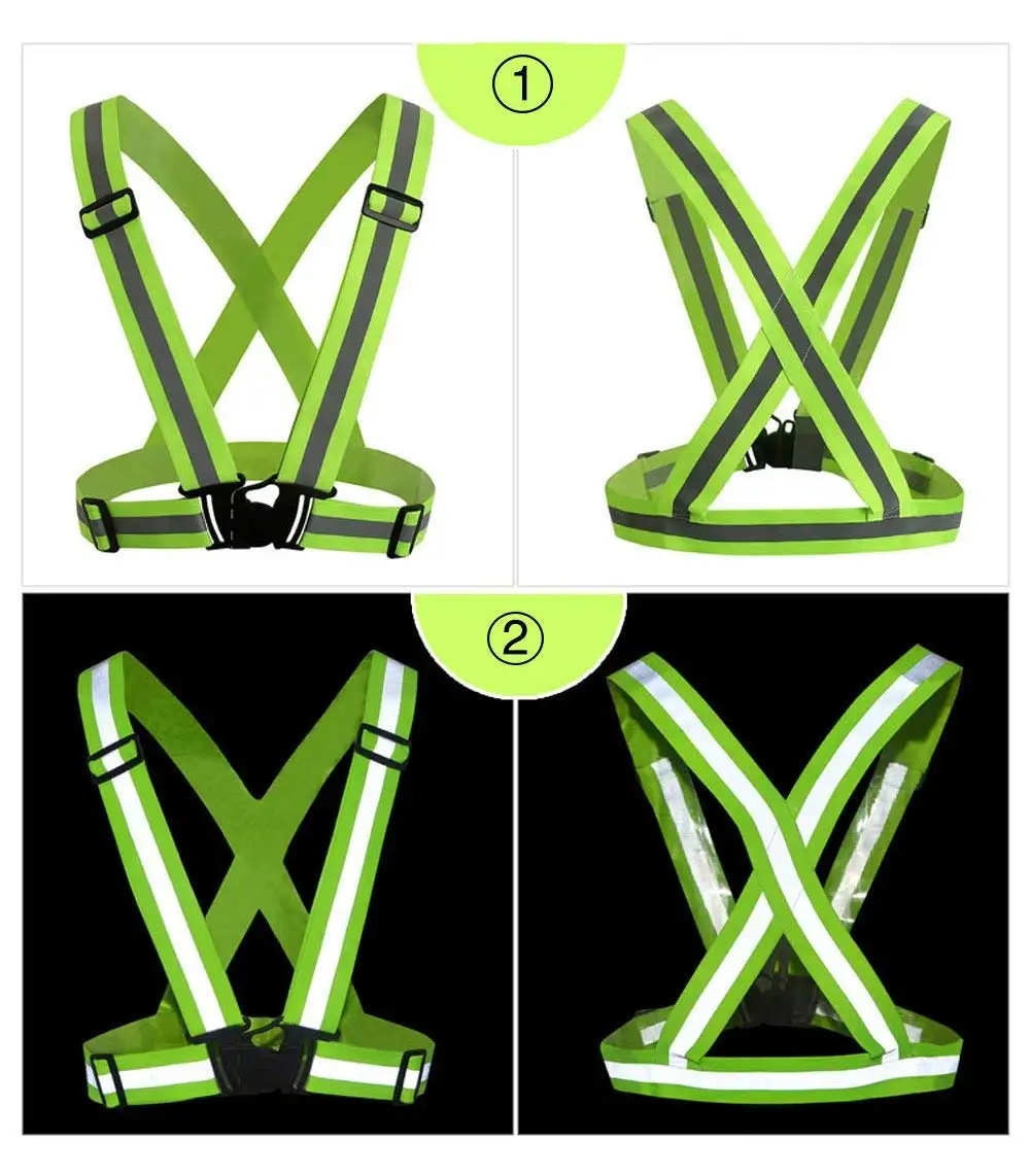 Cheap Reflective Work Clothes, find Reflective Work Clothes deals on