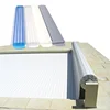 swimming pool covers prices in india,sydney,utah transparent pool slats