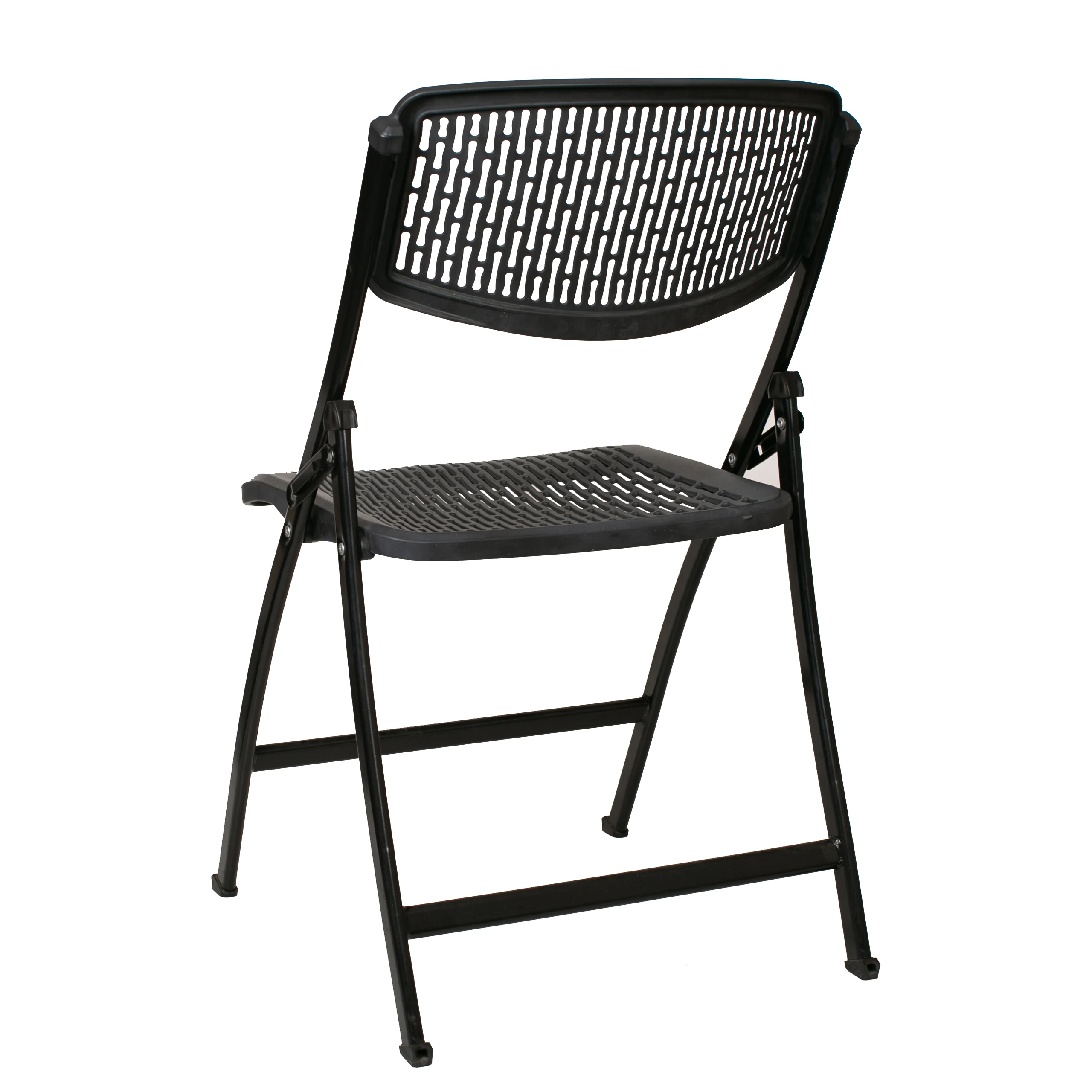 Hot Sales For Cheap Outdoor Furniture Plastic Chairs Mesh Folding Chairs Used For Ceremony Buy Cheap Outdoor Plastic Chairs Hot Sales For Cheap Outdoor Furniture Plastic Chairs Mesh Folding Chairs Used For Ceremony Buy Cheap Outdoor Plastic Chairs
