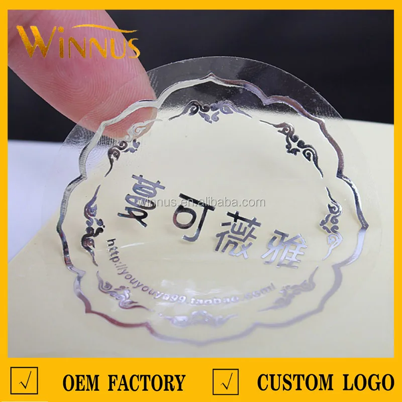 pvc clear sticker  (7).jpg