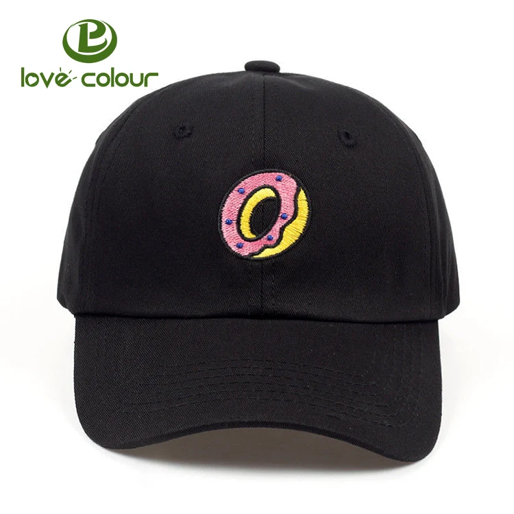 Cap 1221C25