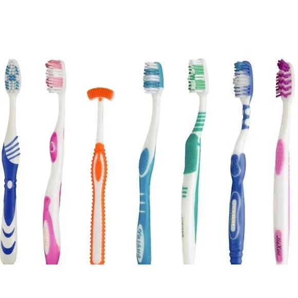 
hot sale highspeed toothbrush making machine with good quality and best price 