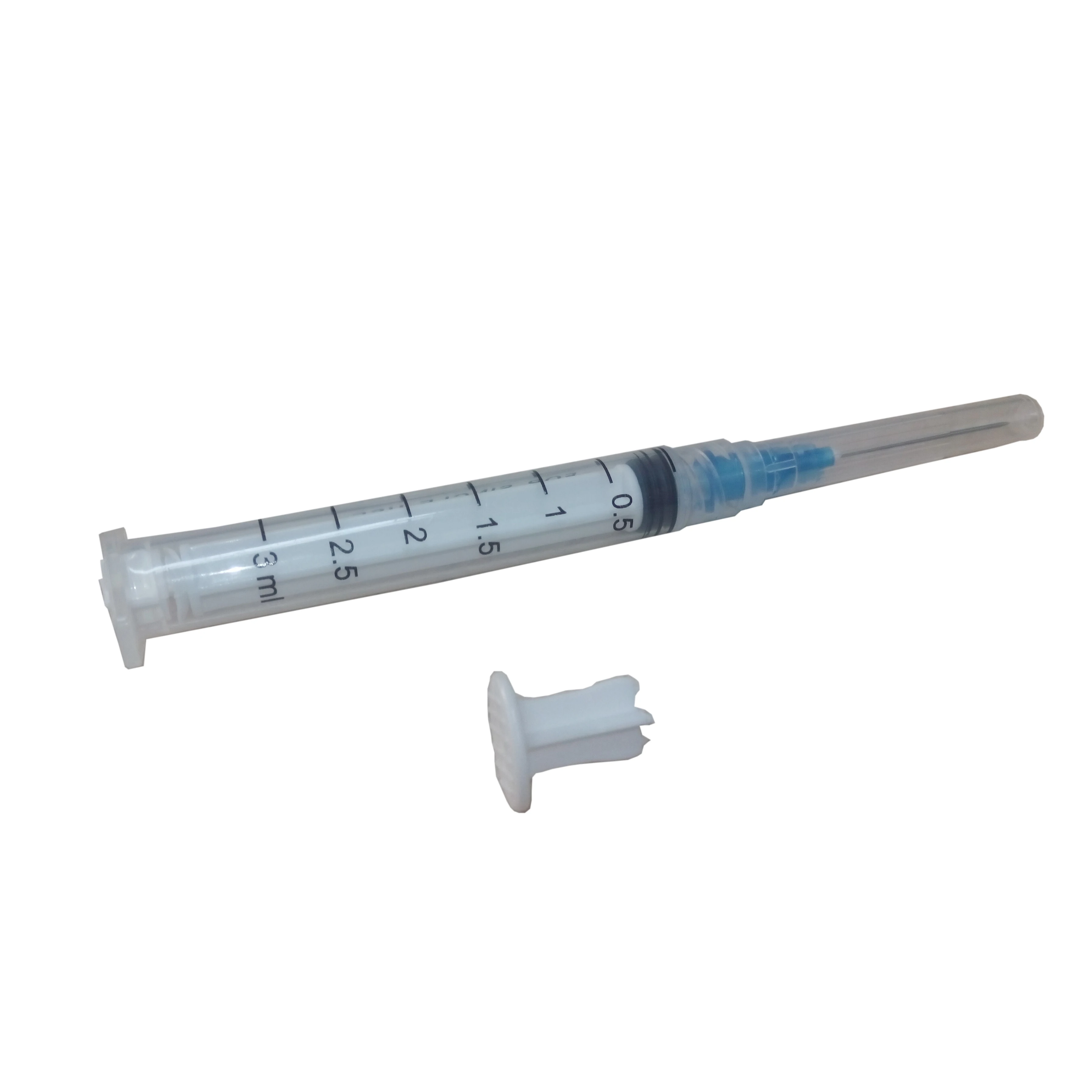 0.5ml 23G-01.jpg
