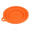 /product-detail/silicone-pet-food-can-lid-covers-fits-all-standard-size-dog-and-cat-cans-tops-60756009785.html