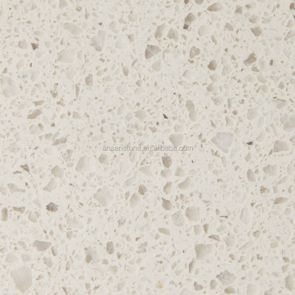 AS-106-CREAM NOUGAT