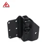 Chinese factory Sheet Metal welding fabrication work