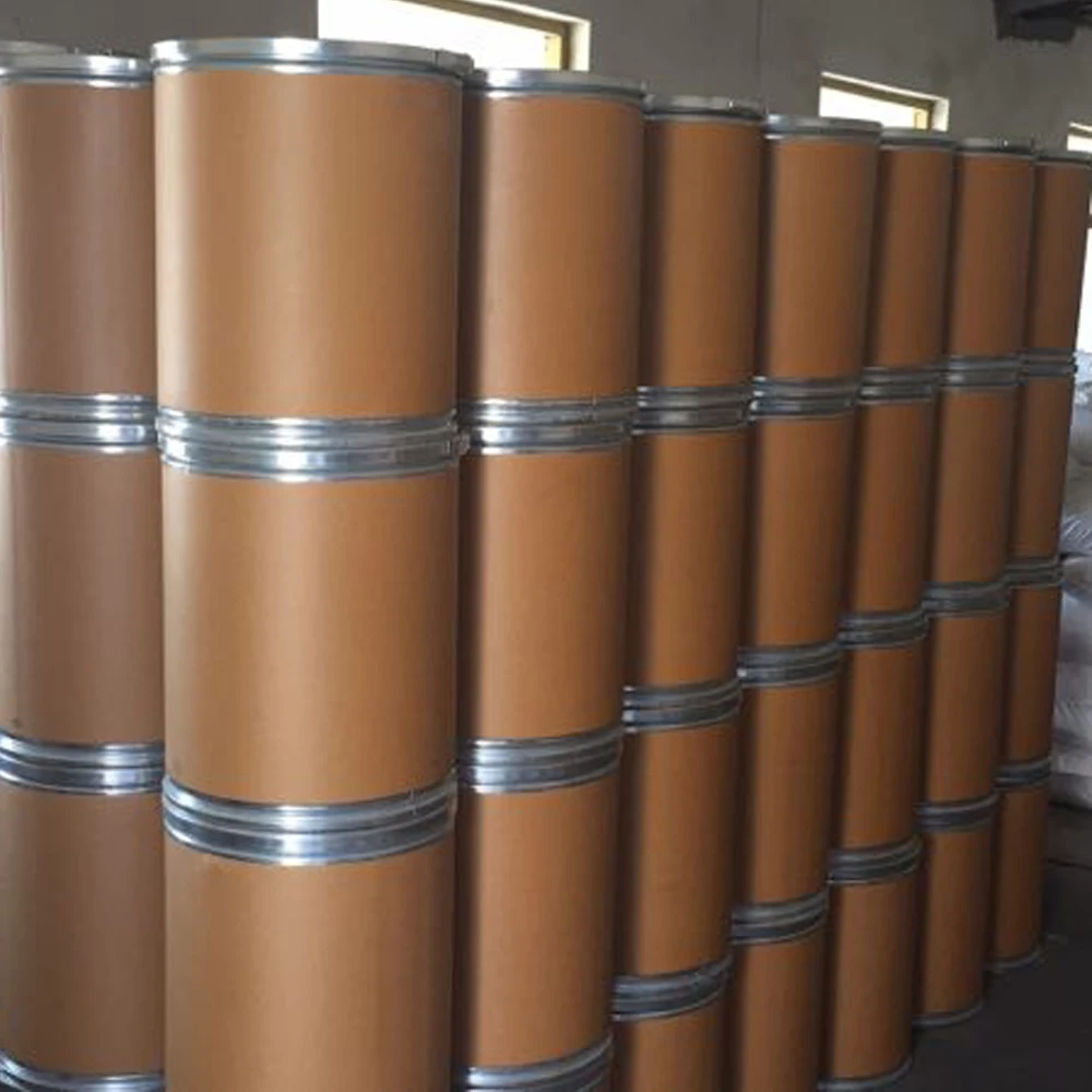 クエン酸第二鉄アンモニウム1185 57 5 Buy Ammonium Ferric Citrate 1185 57 5 Ammonium Ferric Citrate 1185 57 5 Product On Alibaba Com クエン酸第二鉄アンモニウム1185 57 5 Buy Ammonium Ferric Citrate 1185 57 5 Ammonium Ferric Citrate 1185 57 5 Product On Alibaba Com