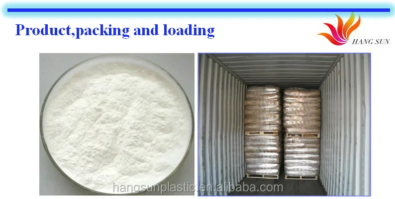 an packaging.jpg
