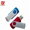 High Quality Promotional Logo Customized USB